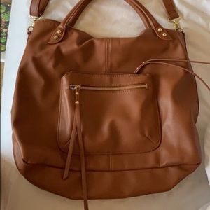 Steve Madden Bag